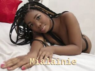 Mialainie