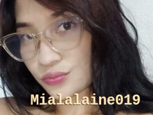 Mialalaine019