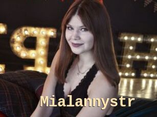 Mialannystr