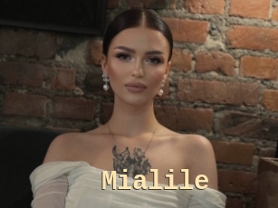 Mialile