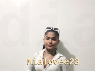 Mialovee23