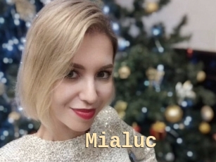 Mialuc
