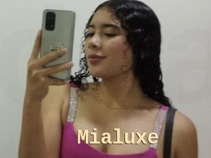 Mialuxe