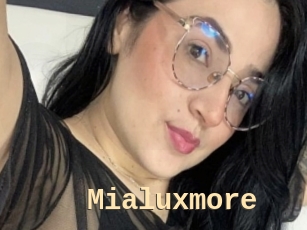 Mialuxmore