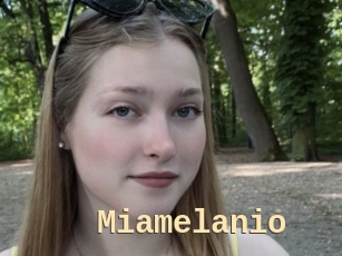 Miamelanio