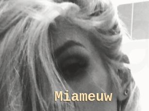 Miameuw