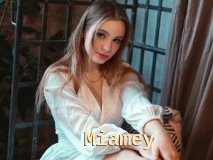 Miamey