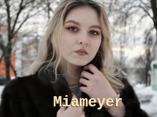 Miameyer
