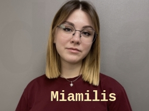 Miamilis