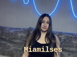 Miamilses