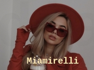 Miamirelli