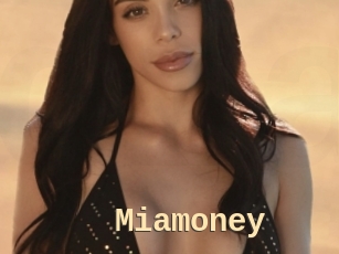 Miamoney