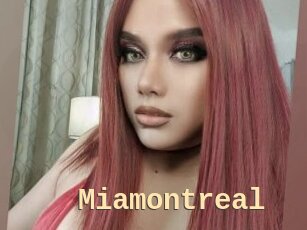 Miamontreal