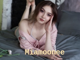Miamoonee