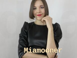 Miamooner