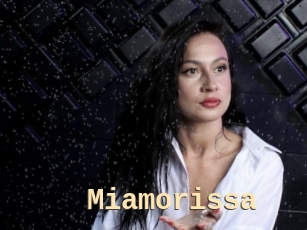 Miamorissa