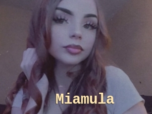 Miamula