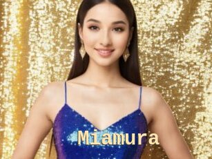 Miamura