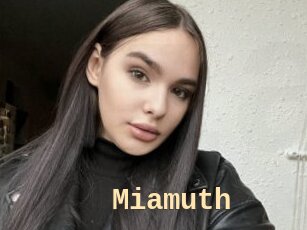 Miamuth