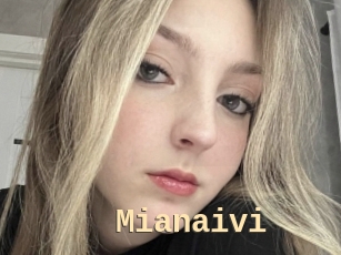 Mianaivi
