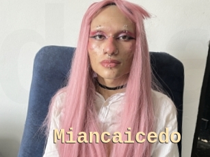 Miancaicedo