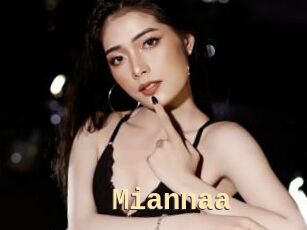 Miannaa
