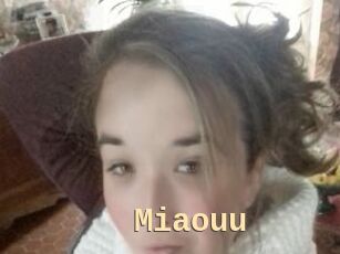 Miaouu