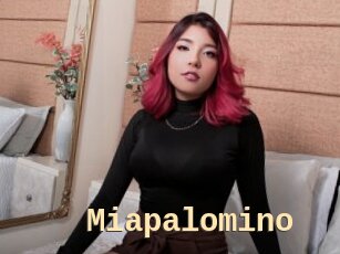 Miapalomino