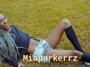 Miaparkerrz