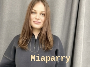 Miaparry