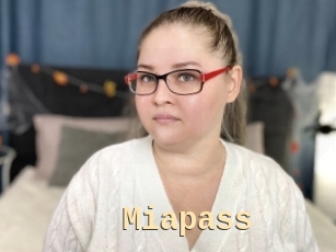 Miapass