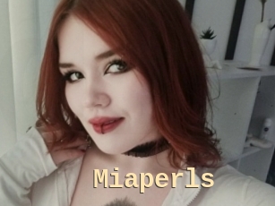 Miaperls