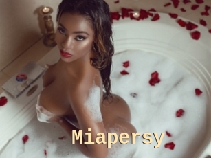 miapersy Dialogue Sexe