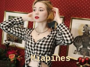 Miapines