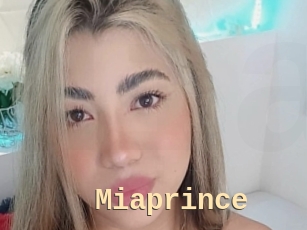 Miaprince