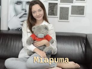 Miapuma