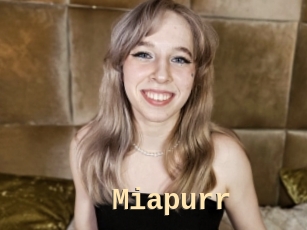 Miapurr