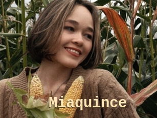 Miaquince