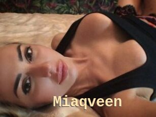 Miaqveen