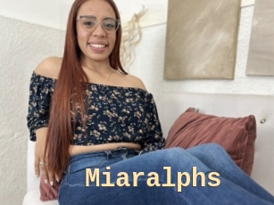 Miaralphs