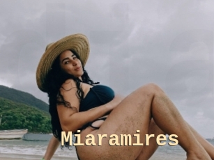 Miaramires
