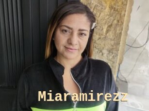 Miaramirezz