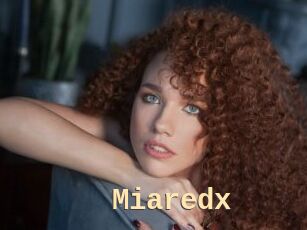 Miaredx
