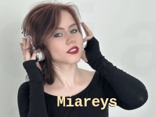 Miareys