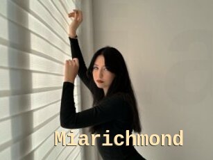 Miarichmond