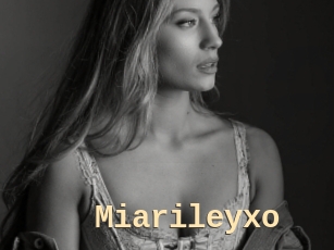 Miarileyxo