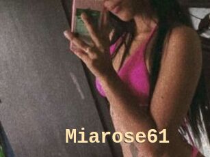 Miarose61