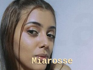 Miarosse