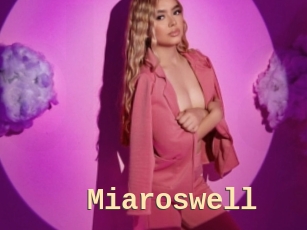 Miaroswell