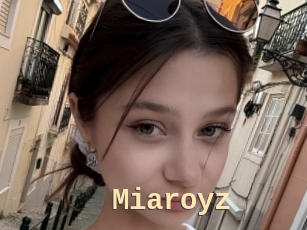 Miaroyz